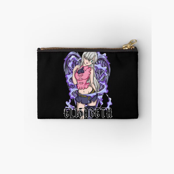 Item preview, Elizabeth Liones designed and sold by ZORO MAZE.