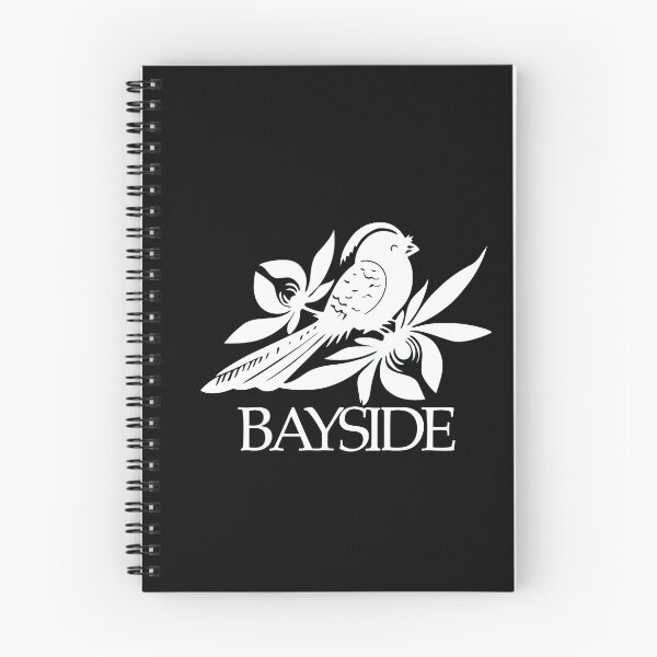 Item preview, BAYSIDEs Bird and Flowers  designed and sold by Richcameroart.