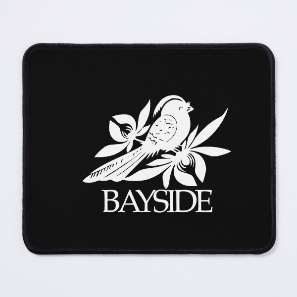 Item preview, BAYSIDEs Bird and Flowers designed and sold by Richcameroart.