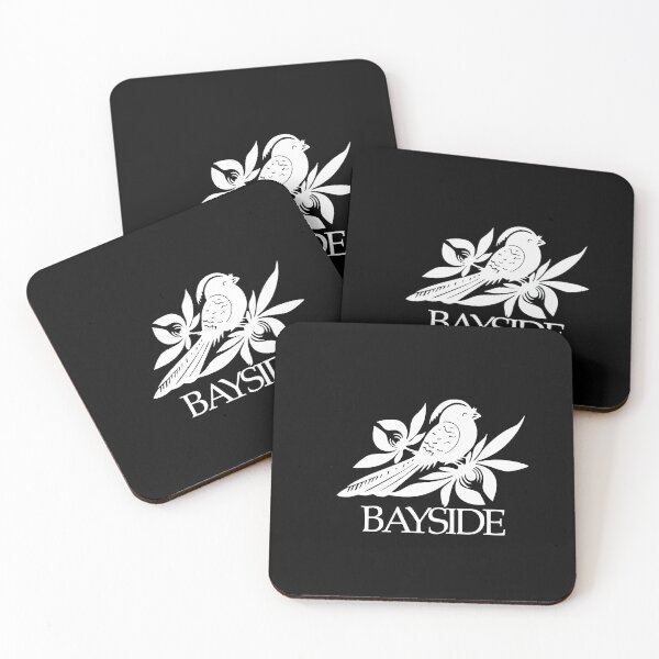 Item preview, BAYSIDEs Bird and Flowers  designed and sold by Richcameroart.