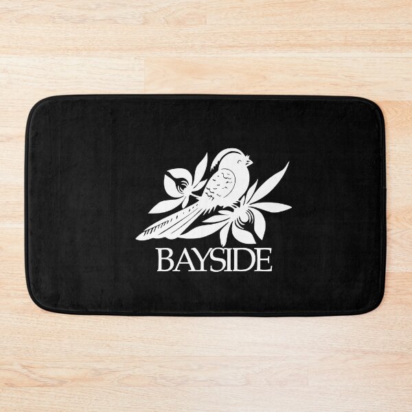 Item preview, BAYSIDEs Bird and Flowers  designed and sold by Richcameroart.