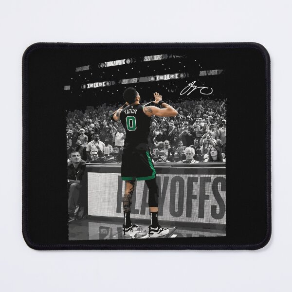 Item preview, Vintage Basketball Star Fan Graphic  designed and sold by vbdhfbg25bc.