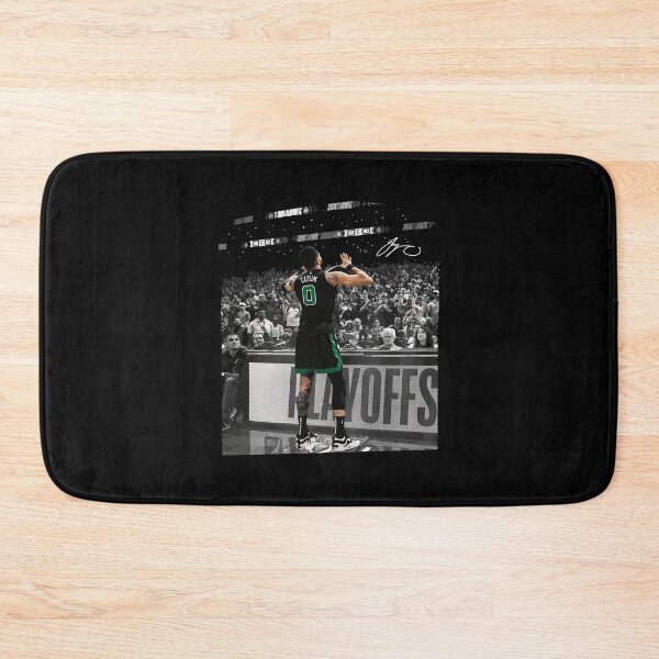 Item preview, Vintage Basketball Star Fan Graphic  designed and sold by vbdhfbg25bc.