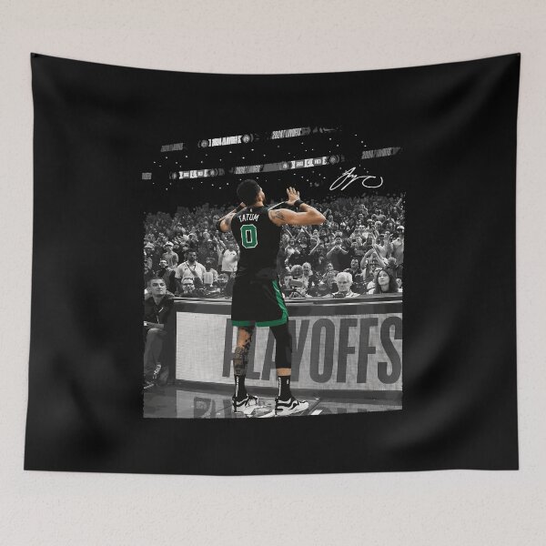 Item preview, Vintage Basketball Star Fan Graphic  designed and sold by vbdhfbg25bc.