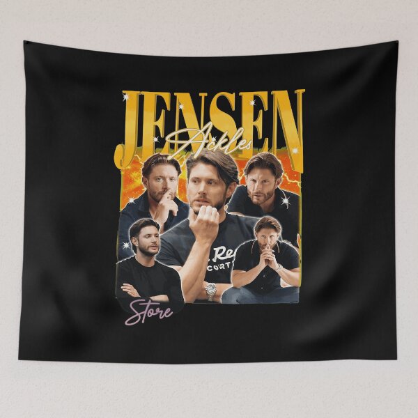 Item preview, Retro Actor Tribute  designed and sold by joihamby84.