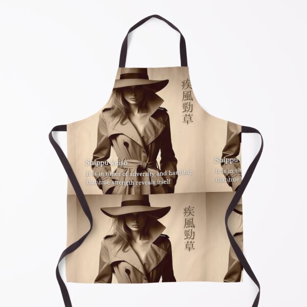 Item preview, Kanji art that travels across time and cultures designed and sold by torohan.