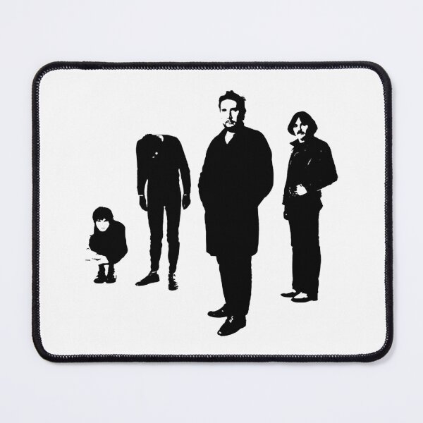 Item preview, The - Stranglers designed and sold by maraishntg.