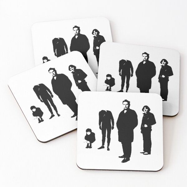 Item preview, The - Stranglers designed and sold by maraishntg.