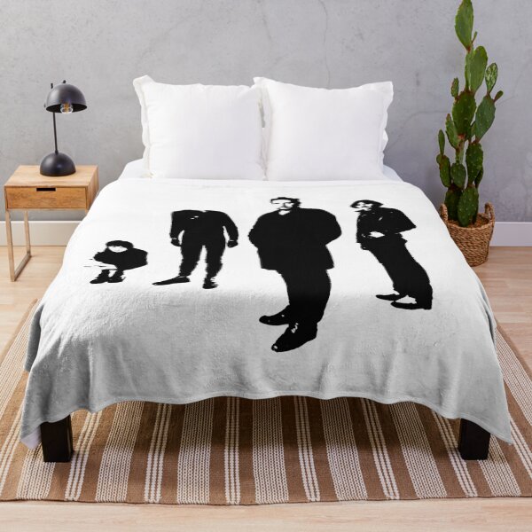 Item preview, The - Stranglers designed and sold by maraishntg.
