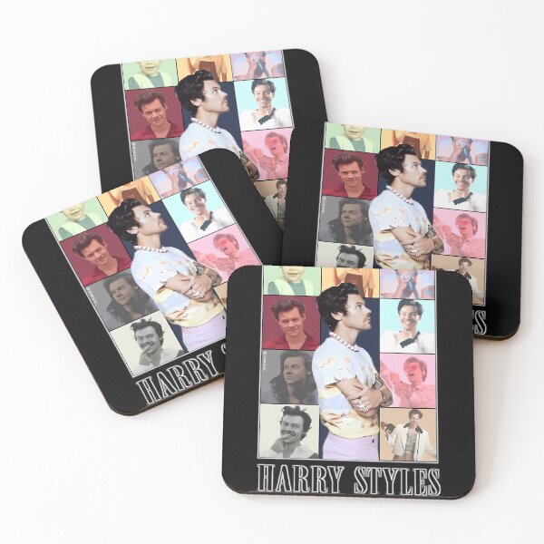 Item preview, Tour 2026 Harry Styles The Tour  designed and sold by SunsetHillside.