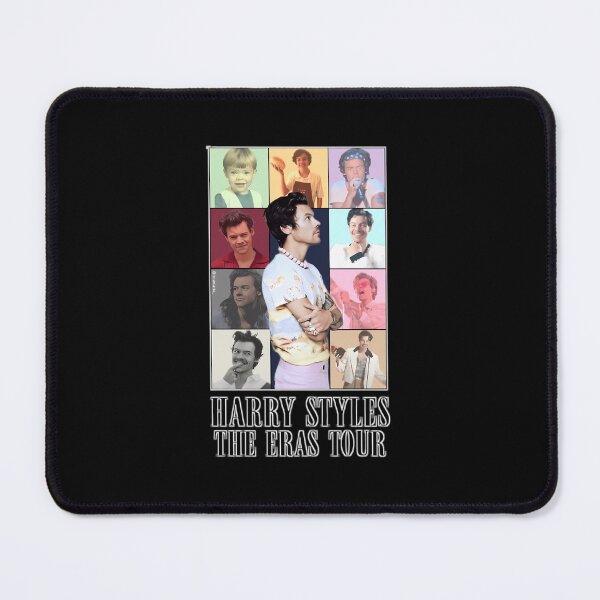 Item preview, Tour 2026 Harry Styles The Tour designed and sold by SunsetHillside.