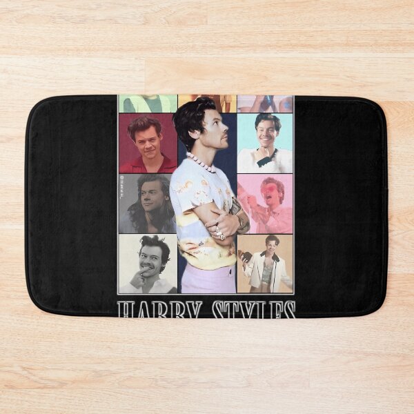 Item preview, Tour 2026 Harry Styles The Tour  designed and sold by SunsetHillside.