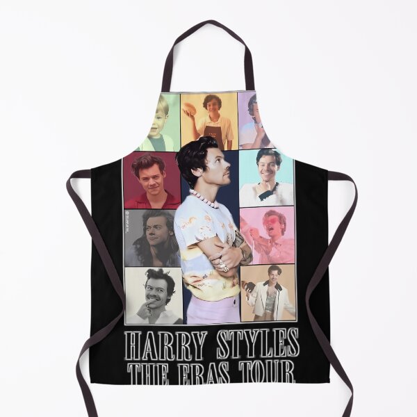Item preview, Tour 2026 Harry Styles The Tour  designed and sold by SunsetHillside.