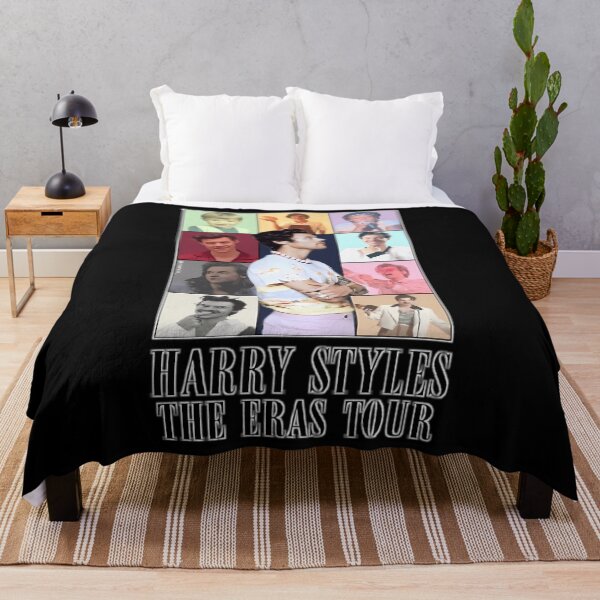 Item preview, Tour 2026 Harry Styles The Tour designed and sold by SunsetHillside.