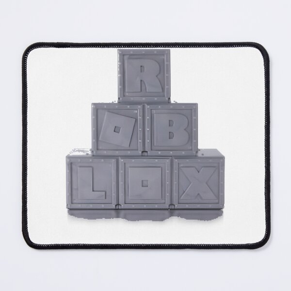 Item preview, Colorful Digital Game Avatar Inspired Design for Gamers and Enthusiasts designed and sold by MissRiahGames.
