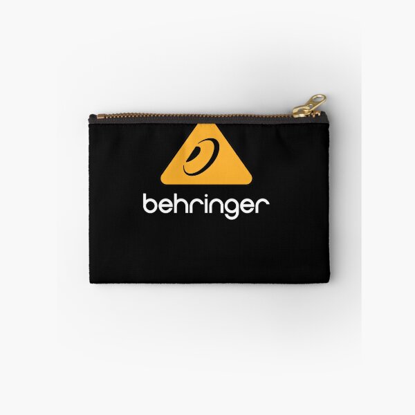 Item preview, Behringer Pro Audio designed and sold by Richcameroart.