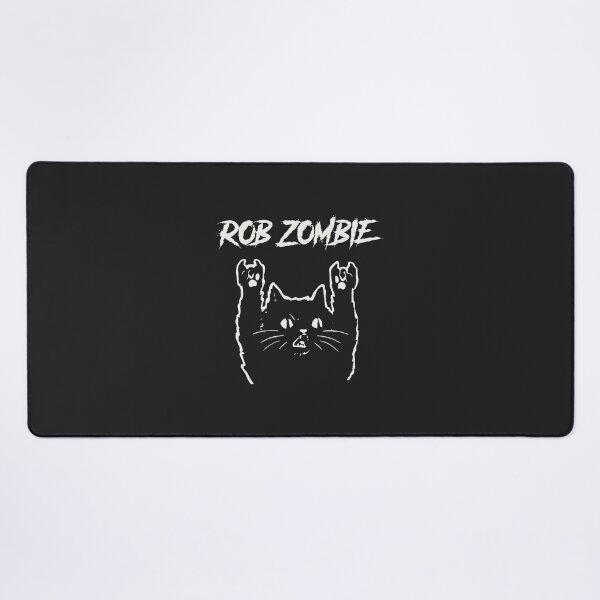 Item preview, Rob and the Cat Cute Friendship Illustration Design designed and sold by strawberry trampoline.