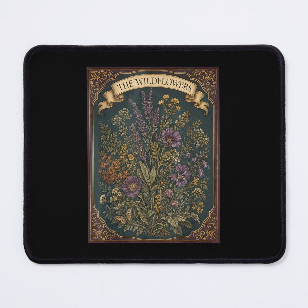 Item preview, Gardener Tarot Gardener Plant Nature Botanical The designed and sold by sonlehuyak.