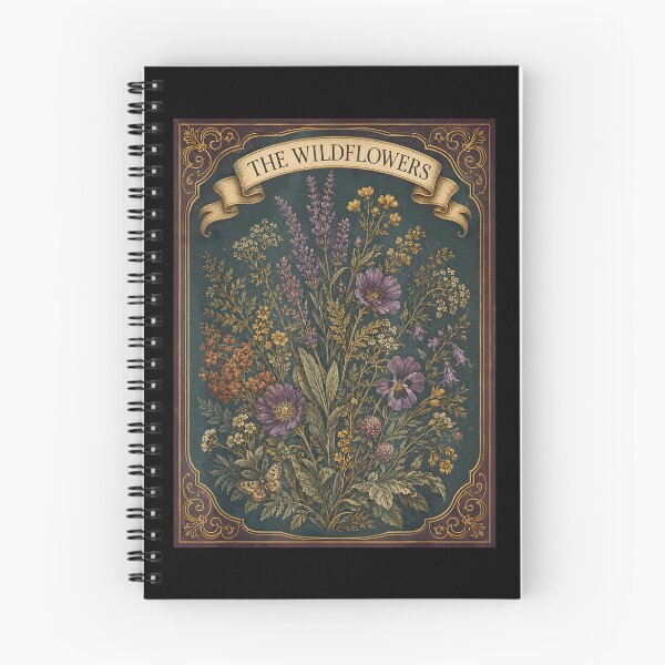 Item preview, Gardener Tarot Gardener Plant Nature Botanical The designed and sold by sonlehuyak.