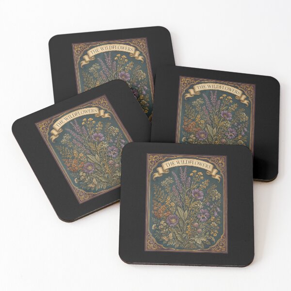 Item preview, Gardener Tarot Gardener Plant Nature Botanical The designed and sold by sonlehuyak.