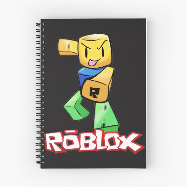 Item preview, Roblox Inspired Stop Sign Design for Gamers and Enthusiasts designed and sold by MissRiahGames.