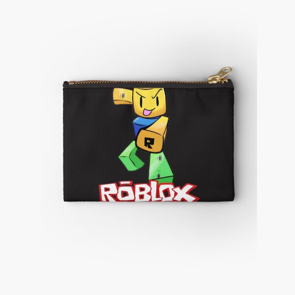 Item preview, Roblox Inspired Stop Sign Design for Gamers and Enthusiasts designed and sold by MissRiahGames.