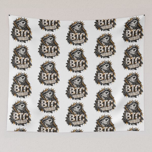 Item preview, BTC I Bought The Dip Classical Greek Statue Candlestick Art designed and sold by zzz888.
