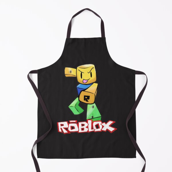 Item preview, Roblox Inspired Stop Sign Design for Gamers and Enthusiasts designed and sold by MissRiahGames.