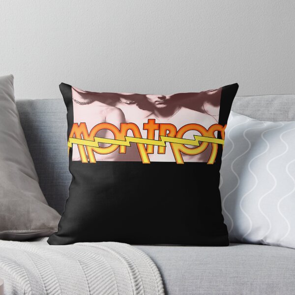 Item preview, Montrose designed and sold by SurralRealms.