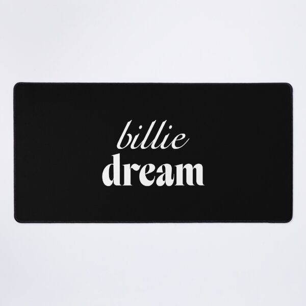 Item preview, Billie Dream designed and sold by SpilloDesign.
