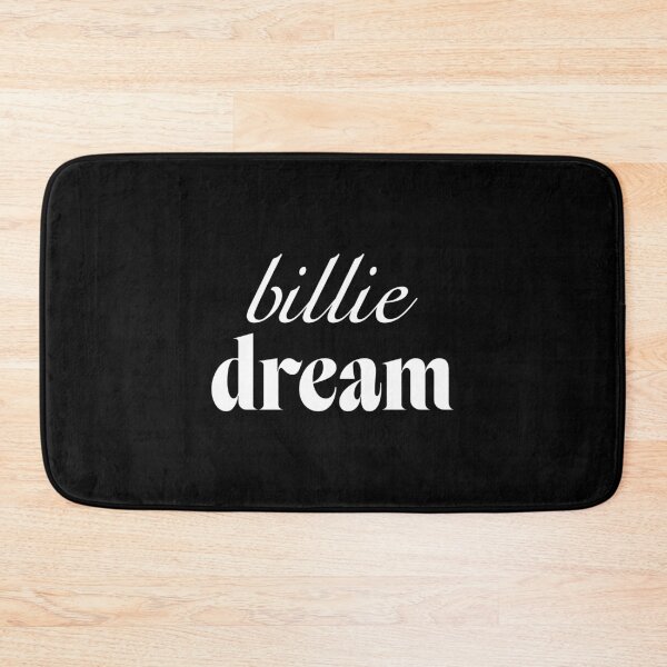 Item preview, Billie Dream designed and sold by SpilloDesign.