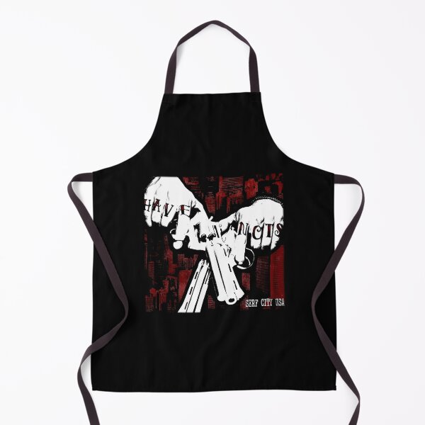Item preview, Where In The World Have Nots designed and sold by ilrud.