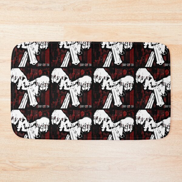 Item preview, Where In The World Have Nots designed and sold by ilrud.