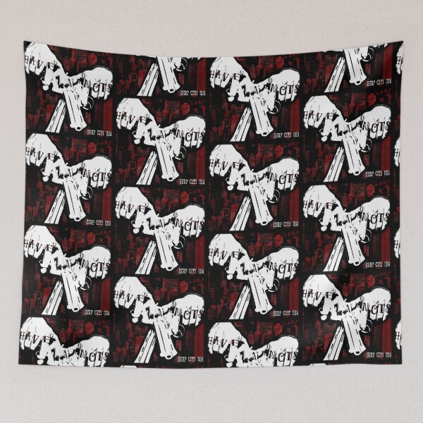 Item preview, Where In The World Have Nots designed and sold by ilrud.