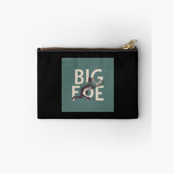 Item preview, Big Foe - Big Foe Tennis designed and sold by Molagan-Art.