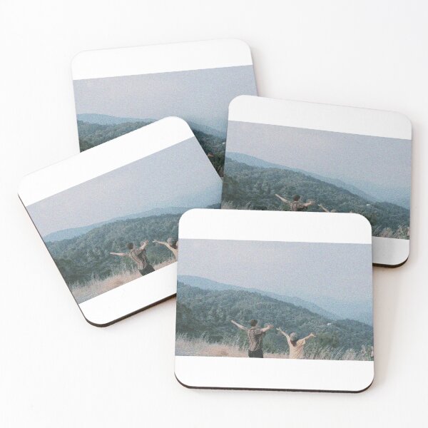 Item preview, Aftersun designed and sold by oidstudio.