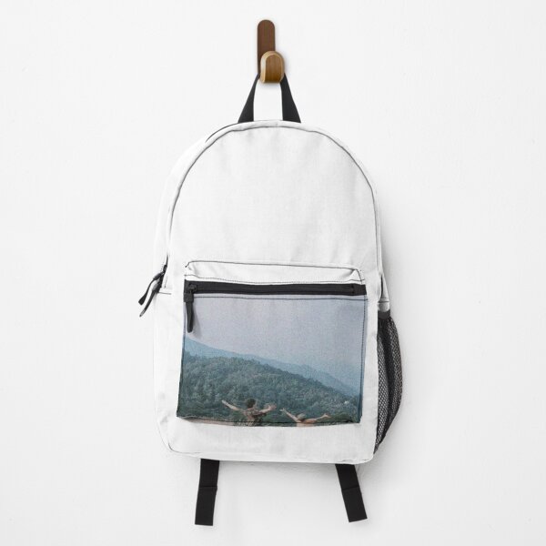 Item preview, Aftersun designed and sold by oidstudio.