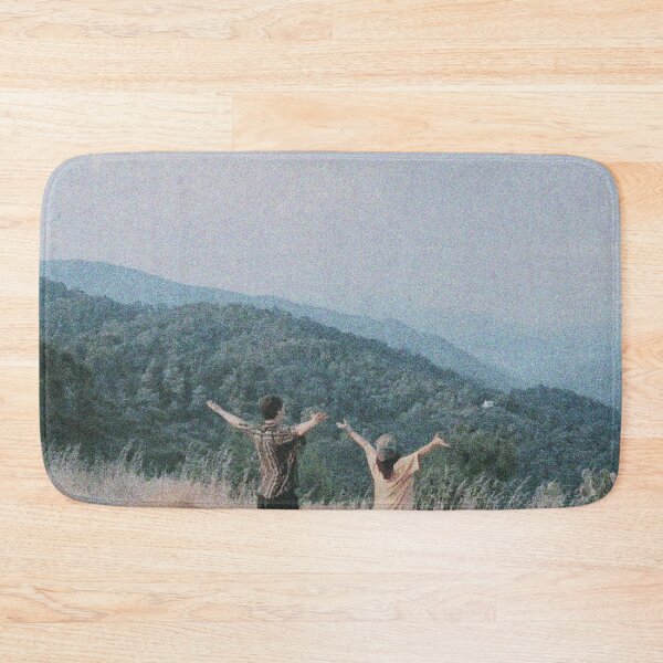 Item preview, Aftersun designed and sold by oidstudio.
