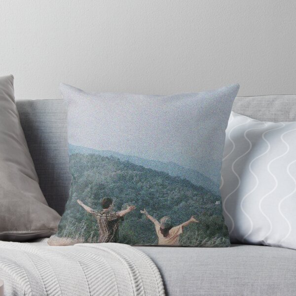 Item preview, Aftersun designed and sold by oidstudio.