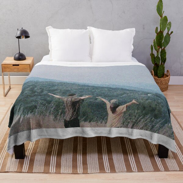 Item preview, Aftersun designed and sold by oidstudio.