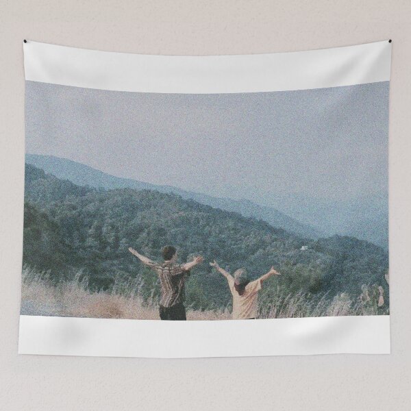 Item preview, Aftersun designed and sold by oidstudio.
