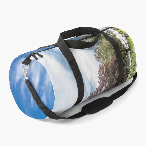 Item preview, Ulvik Church designed and sold by Dave Hare Photography.