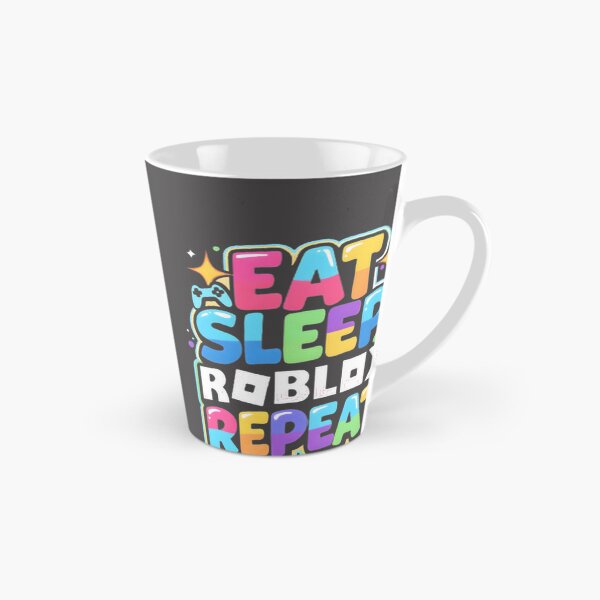 Item preview, Roblox Gamer Design for Gaming Lovers and Enthusiasts designed and sold by MissRiahGames.
