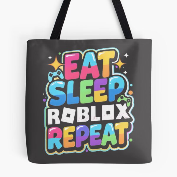 Item preview, Roblox Gamer Design for Gaming Lovers and Enthusiasts designed and sold by MissRiahGames.