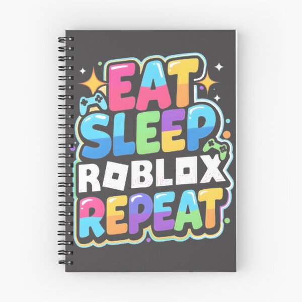 Item preview, Roblox Gamer Design for Gaming Lovers and Enthusiasts designed and sold by MissRiahGames.