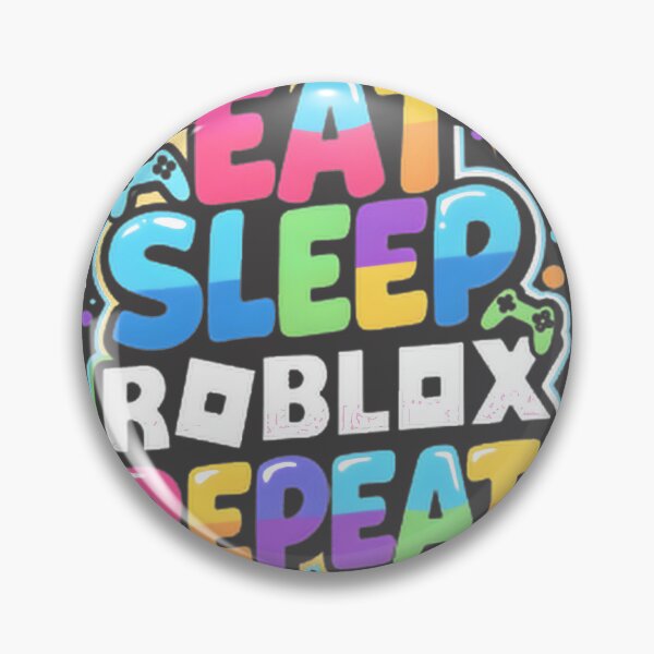 Item preview, Roblox Gamer Design for Gaming Lovers and Enthusiasts designed and sold by MissRiahGames.