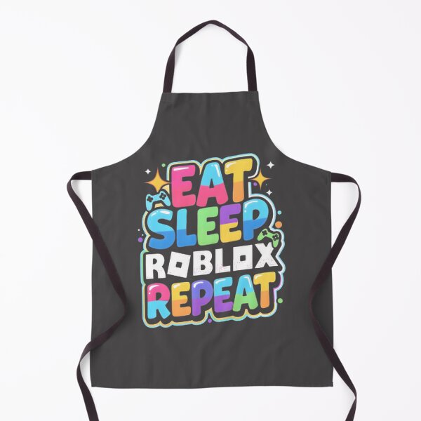 Item preview, Roblox Gamer Design for Gaming Lovers and Enthusiasts designed and sold by MissRiahGames.