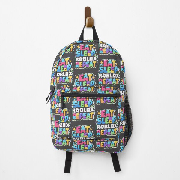 Item preview, Roblox Gamer Design for Gaming Lovers and Enthusiasts designed and sold by MissRiahGames.