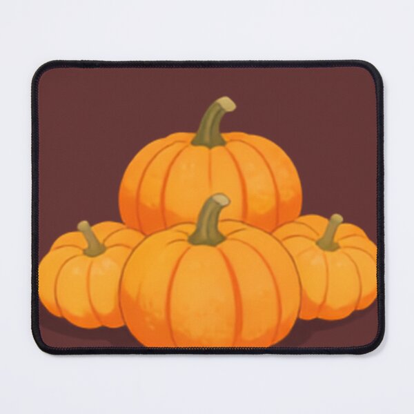 Item preview, Autumn Pumpkin Harvest designed and sold by DumpsterSage.