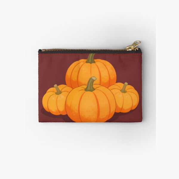 Item preview, Autumn Pumpkin Harvest designed and sold by DumpsterSage.